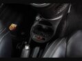 Abarth 500 595 TURISMO MTA 30