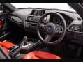 BMW 2 Series M240I 3