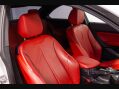 BMW 2 Series M240I 4