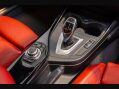 BMW 2 Series M240I 5