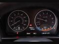 BMW 2 Series M240I 7