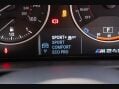 BMW 2 Series M240I 8