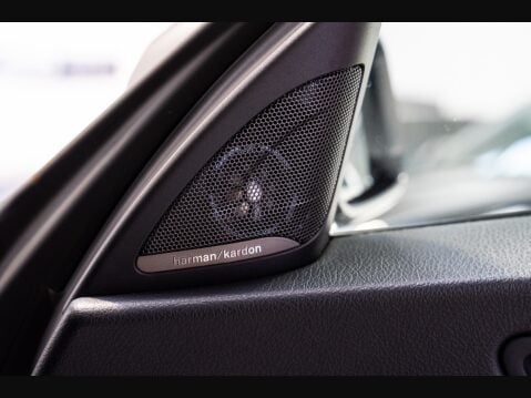 BMW 2 Series M240I 9