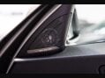 BMW 2 Series M240I 9