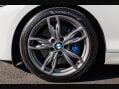 BMW 2 Series M240I 13