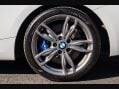 BMW 2 Series M240I 14