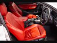 BMW 2 Series M240I 15