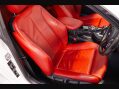 BMW 2 Series M240I 16