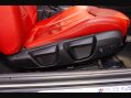 BMW 2 Series M240I 17