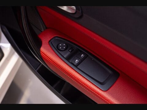 BMW 2 Series M240I 18