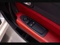 BMW 2 Series M240I 18