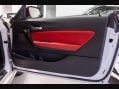BMW 2 Series M240I 19