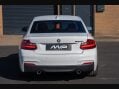 BMW 2 Series M240I 20