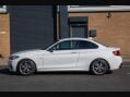 BMW 2 Series M240I 22