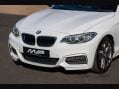 BMW 2 Series M240I 24