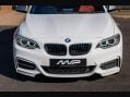 BMW 2 Series M240I 25