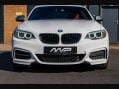 BMW 2 Series M240I 26