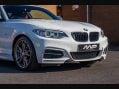 BMW 2 Series M240I 28