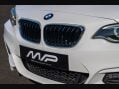 BMW 2 Series M240I 29
