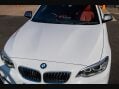 BMW 2 Series M240I 30
