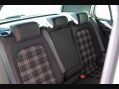 Volkswagen Golf GTI PERFORMANCE TSI 6