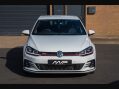 Volkswagen Golf GTI PERFORMANCE TSI 7