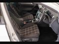 Volkswagen Golf GTI PERFORMANCE TSI 11