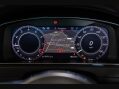 Volkswagen Golf GTI PERFORMANCE TSI 13