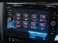 Volkswagen Golf GTI PERFORMANCE TSI 14