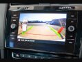 Volkswagen Golf GTI PERFORMANCE TSI 15