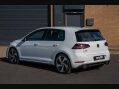 Volkswagen Golf GTI PERFORMANCE TSI 17