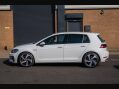 Volkswagen Golf GTI PERFORMANCE TSI 18