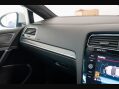 Volkswagen Golf GTI PERFORMANCE TSI 20