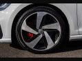 Volkswagen Golf GTI PERFORMANCE TSI 22