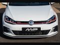 Volkswagen Golf GTI PERFORMANCE TSI 26