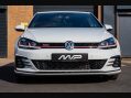 Volkswagen Golf GTI PERFORMANCE TSI 27