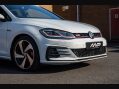 Volkswagen Golf GTI PERFORMANCE TSI 29