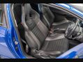Vauxhall Corsa VXR 5