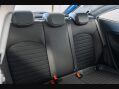 Vauxhall Corsa VXR 6