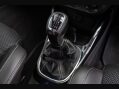 Vauxhall Corsa VXR 9