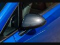 Vauxhall Corsa VXR 24