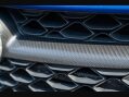 Vauxhall Corsa VXR 25