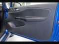 Vauxhall Corsa VXR 26