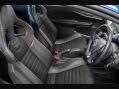 Vauxhall Corsa VXR 29