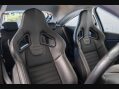 Vauxhall Corsa VXR 30