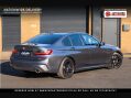 BMW 3 Series 320I M SPORT 2