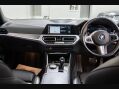 BMW 3 Series 320I M SPORT 3