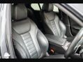 BMW 3 Series 320I M SPORT 4