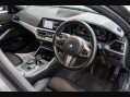 BMW 3 Series 320I M SPORT 5