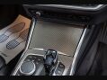 BMW 3 Series 320I M SPORT 6